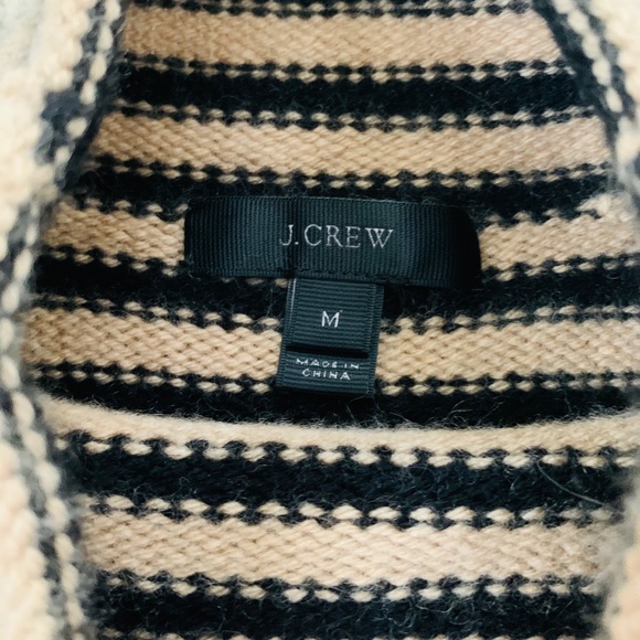 J.Crew Sweater - Picture 2 of 4